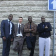rencontre photo de NeiderGilo