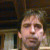 Rencontrer Homme saint-brisson-sur-loire Chris451