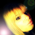 rencontre photo de LiiLy13
