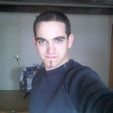 rencontre photo de Morpheus25