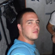 rencontre photo de Ste2bcorse