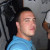 Rencontrer Homme oletta Ste2bcorse