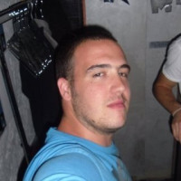 photo de Ste2bcorse