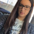rencontre photo de Lesly42