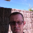 rencontre photo de Laurent60700