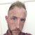 Rencontrer Homme limal Clogame