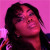 Rencontrer Femme saulcet Joyce01234