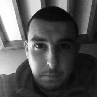 photo de Thibojan
