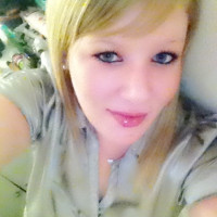 photo de Angelina05