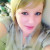 Rencontrer Femme bury Angelina05