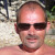 Rencontrer Homme thyez Tazhousecokin