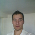 rencontre photo de Gerald1611