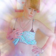 rencontre photo de Lovemy78180