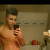 Rencontrer Homme audincourt Davide99