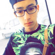 rencontre photo de Lazymen