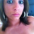 rencontre photo de Louna06