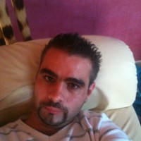 photo de Ethan7668