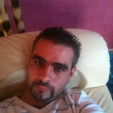 rencontre photo de Ethan7668