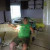 Rencontrer Homme otegem Oursioue
