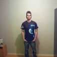 rencontre photo de Danext