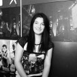 rencontre photo de Gwendoline9