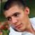 Rencontrer Homme jayat Micka001
