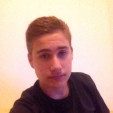 rencontre photo de BelMin