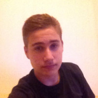photo de BelMin