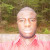 Rencontrer Homme saint-jean Abdoul4