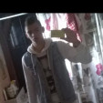 rencontre photo de Flod79