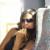 Rencontrer Femme castries Frany34