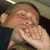 Rencontrer Homme cuffies Mick02