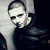 Rencontrer Homme barby Raphi69