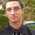 Rencontrer Homme chalamont Azerty01