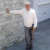 Rencontrer Homme chevenoz Dany74500