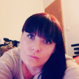 rencontre photo de Sarahhh