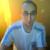 Rencontrer Homme condé-sur-aisne Alex02370