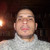 Rencontrer Homme hainin Sachisme1