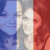 Rencontrer Femme déville-lès-rouen Marinelepron