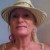 Rencontrer Femme juan-les-pins Zoedu06