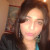 Rencontrer Femme villepinte Lelem1233