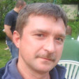 rencontre photo de Lucke89