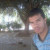 Rencontrer Homme gorrevod Monbrahim
