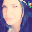 rencontre photo de Moorganee