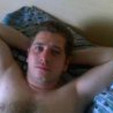 rencontre photo de Lover80