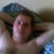 Rencontrer Homme couvin Lover80