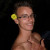 Rencontrer Homme angleur Larmiax