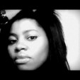 rencontre photo de Mymychocolate