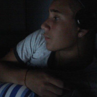 photo de Bastien971