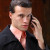 Rencontrer Homme vonnas Toto01540